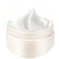 Cosmetic Cream