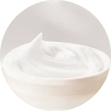 Face Cream