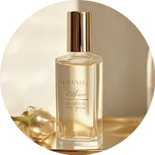 Perfume Maker Application 2